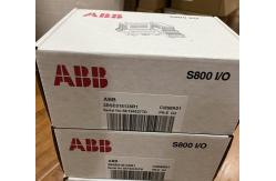China ABB CI858K01 3BSE018135R1 DRIVEBUS INTERFACE 800XA SYSTEM supplier