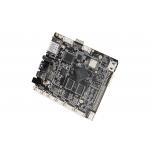Highly Compatible RK3566 Android Embedded Board for Industrial Display and Touch Screen Solutions for sale