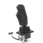 Genie Gen 6 Aerial Platform Scissor Lift Joystick Controller 137634
