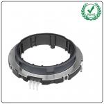 EC56-HA1 56mm Ring Coded Rotary Encoder RoHS Certificated for sale