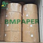 110g 130g Brightly Colored Double Side Matte Inkjet Paper For Epson Printer for sale