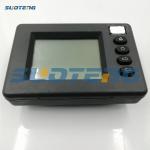 292-9713 2929713 Monitor Display Panel For C18 Marine Engine for sale