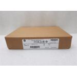 AB AB 1756-L71 Controller, 2MB, 0.98MB I/O Memory, USB Port, Chassis Mount for sale