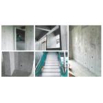 Aluminium Industrial Profile Aluminium Formwork Construction For Building Project