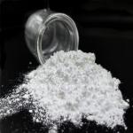 Good Anti-Sticking Erucamide White Powder For Food Packaging Materials for sale