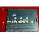 LCD Panel Types LQ121S41 SHARP 12.1 inch 480*234/800*480/800*600/1024*600/1028 for sale