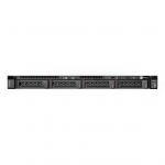 Original Intel Xeon Gold in Stock Lenovo Thinksystem Sr530 Rack Server
