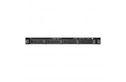China Original Intel Xeon Gold in Stock Lenovo Thinksystem Sr530 Rack Server supplier