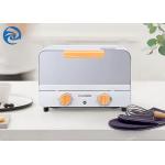 220V Air Frying Toaster Oven for sale