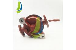 China 170Z.11.00 Hand Press Oul Pump For 6170Z Engine supplier