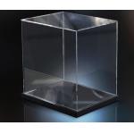 100x65x126cm PVC Edge Banding Machine , Multifunctional Acrylic Chamfering Machine for sale