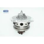 GT1549P Turbocharger Cartridge 707240-0002 726683-0001Chra Citroen Evasion2 for sale