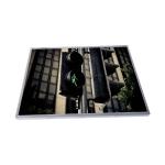 60Hz LCD Display Screen 15 Inch Original In Stock HSD150SX84 for sale