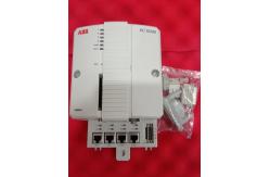 China ABB PM866AK01 3BSE076939R1 PROCESSOR UNIT ABB ADVANT  800XA HARDWARE SELECTOR supplier