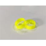 FUJI 2MGTHA058600 2MGTHA072001 NXT H24 H24S working head fluorescent ring