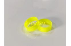 China FUJI 2MGTHA058600 2MGTHA072001 NXT H24 H24S working head fluorescent ring supplier