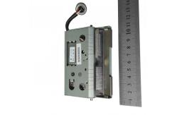 China ATM Parts NCR 6622 6625 Selfserv Receipt Printer Cutter Mechanism 998-0911396 supplier