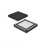 Ethernet IC RTL8201G-VB-CG Single Port Highly Integrated Ethernet Transceiver for sale