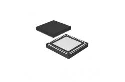 China Ethernet IC RTL8201G-VB-CG Single Port Highly Integrated Ethernet Transceiver supplier