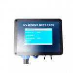 Mic300oz Ozone Analyzer For Ozone Concentration Detection In Pharmaceutical Pipelines for sale