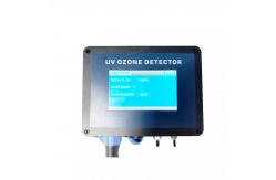 China Mic300oz Ozone Analyzer For Ozone Concentration Detection In Pharmaceutical Pipelines supplier