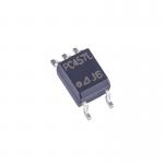 100% New Original PC457L0NIP0F Integrated circuit Controllers Dp83822irhbr Tps22954dsqr for sale