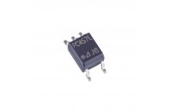 China 100% New Original PC457L0NIP0F Integrated circuit Controllers Dp83822irhbr Tps22954dsqr supplier