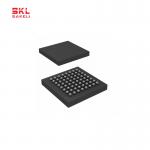 STM32G491REI6 32 Bit Cortex M4 Microcontroller Unit Powerful Versatile for sale
