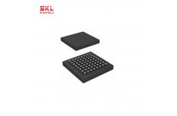 China STM32G491REI6 32 Bit Cortex M4 Microcontroller Unit Powerful Versatile supplier