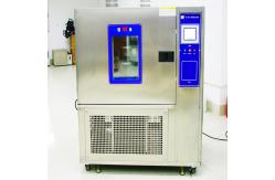 China OEM Aging Environmental Testing Machine Rustproof Multipurpose supplier