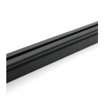                    Waterproof Anti-Static PVC Extrusion Seal              for sale