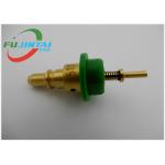 Original New JUKI NOZZLE 511 E36167290A0 for SMT SMT Pick And Place Machine for sale