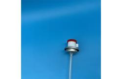 China Advanced Shoe Socks Cleaning Valve - Efficient Footwear Care Solution supplier