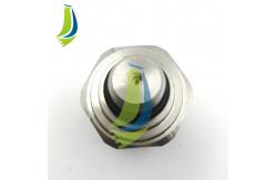 China 17216318 High Quality Pressure Sensor Switch For EC210 EC290 Excavator supplier