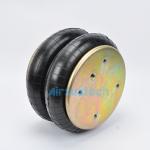 W01-D08-6391 Industrial Suspension Air Springs DAF 1698435 1628472 for sale