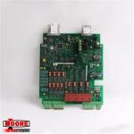 3BHE009319R0001  UNS 2881B-P,V1  ABB  One Year Warranty Brand New