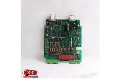 China 3BHE009319R0001  UNS 2881B-P,V1  ABB  One Year Warranty Brand New supplier