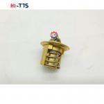 Thermostat 15531-73010 15531-73011 15531-73013 For Engine Z482 D722 for sale