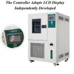 Environmental Climatic Thermal Temperature Humidity Test Chamber 220V