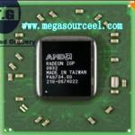   (IC Supply Chain) 83203 ESH3D SS12T/R ES29LV160DB-90TC SRC1219SF