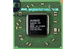 China   (IC Supply Chain) 83203 ESH3D SS12T/R ES29LV160DB-90TC SRC1219SF supplier