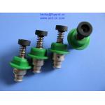 JUKI E3606-729-0A0 JUKI NOZZLE 507 ASSY for sale