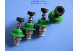 China JUKI E3606-729-0A0 JUKI NOZZLE 507 ASSY supplier