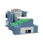 2m/S Vibration Test Machine For Electrical Meet IEC 60068-2-6