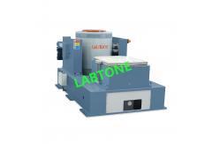China Chinese ODM Vibration Table Testing Equipment with ISTA MIL-STD Standard supplier