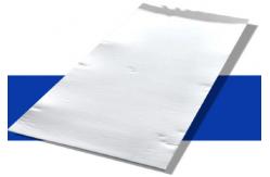China Polycrystalline Mullite Fiber Felt supplier