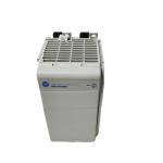 PLC 2080-LC50-24QBB MICRO850 I/O ETHERNET/IP CONTROLLER MODULE for sale