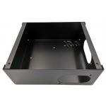 Industrial Sheet Metal Bending Services Versatile ASTM Standard for sale
