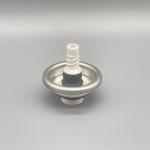 PU Foam Spray Valve For DIY Home Improvement Foam Adhesive Spray Valve for sale