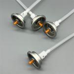 Omni-Directional Spray Valve for HVAC Systems Uniform Distribution Energy Efficient for sale